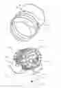 Fig. 02 - Aerial inventory antenna