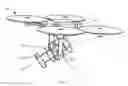 Fig. 06 - Aerial inventory antenna