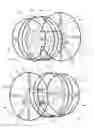 Fig. 07 - Aerial inventory antenna