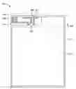 Fig. 01 - Triband antenna