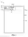 Fig. 02 - Triband antenna