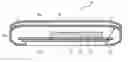 Fig. 01 - Electronic device