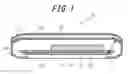 Fig. 02 - Electronic device