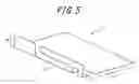 Fig. 06 - Electronic device