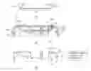Fig. 01 - Electronic device comprising an antenna