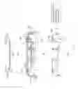 Fig. 02 - Electronic device comprising an antenna