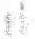 Fig. 06 - Electronic device comprising an antenna