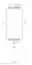 Fig. 07 - Electronic device comprising an antenna