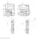 Fig. 09 - Electronic device comprising an antenna