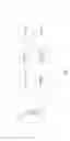 Fig. 02 - FM ANTENNA, NFC ANTENNA, MULTI-FUNCTION ANTENNA AND LIGHTING APPARATUS