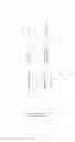 Fig. 04 - FM ANTENNA, NFC ANTENNA, MULTI-FUNCTION ANTENNA AND LIGHTING APPARATUS