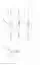 Fig. 06 - FM ANTENNA, NFC ANTENNA, MULTI-FUNCTION ANTENNA AND LIGHTING APPARATUS