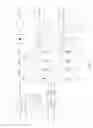 Fig. 07 - FM ANTENNA, NFC ANTENNA, MULTI-FUNCTION ANTENNA AND LIGHTING APPARATUS