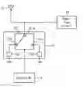 Fig. 01 - ELECTRONIC DEVICE