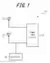 Fig. 02 - ELECTRONIC DEVICE