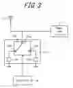 Fig. 04 - ELECTRONIC DEVICE
