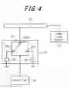 Fig. 05 - ELECTRONIC DEVICE