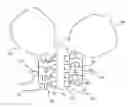 Fig. 01 - Dielectric resonator antenna