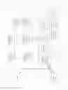 Fig. 10 - Dielectric resonator antenna