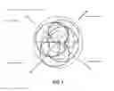 Fig. 02 - Active antenna steering for network security