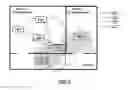 Fig. 03 - Active antenna steering for network security
