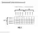 Fig. 04 - Active antenna steering for network security