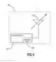 Fig. 06 - Active antenna steering for network security