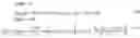 Fig. 05 - Phased array antenna
