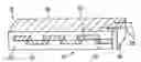 Fig. 01 - BAR-SHAPED INDUCTIVE COMPONENT