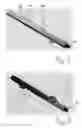 Fig. 03 - BAR-SHAPED INDUCTIVE COMPONENT