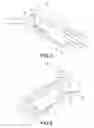 Fig. 03 - Antenna structure