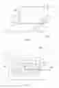 Fig. 02 - Electronic device and antenna structure thereof