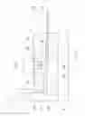 Fig. 03 - Electronic device and antenna structure thereof