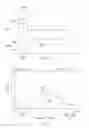 Fig. 04 - Electronic device and antenna structure thereof