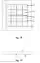 Fig. 09 - Antenna and an antenna packaging structure