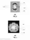 Fig. 03 - Waveguide systems and methods for inducing a non-fundamental wave mode on a transmission medium