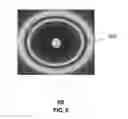 Fig. 05 - Waveguide systems and methods for inducing a non-fundamental wave mode on a transmission medium