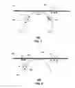 Fig. 06 - Waveguide systems and methods for inducing a non-fundamental wave mode on a transmission medium