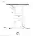 Fig. 11 - Waveguide systems and methods for inducing a non-fundamental wave mode on a transmission medium