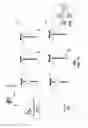 Fig. 13 - Waveguide systems and methods for inducing a non-fundamental wave mode on a transmission medium