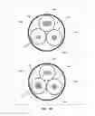 Fig. 27 - Waveguide systems and methods for inducing a non-fundamental wave mode on a transmission medium