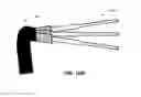 Fig. 28 - Waveguide systems and methods for inducing a non-fundamental wave mode on a transmission medium