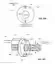 Fig. 29 - Waveguide systems and methods for inducing a non-fundamental wave mode on a transmission medium