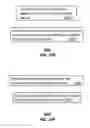 Fig. 40 - Waveguide systems and methods for inducing a non-fundamental wave mode on a transmission medium
