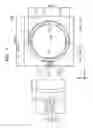 Fig. 02 - Antenna device and electronic apparatus