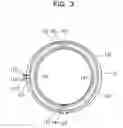 Fig. 04 - Antenna device and electronic apparatus