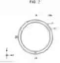 Fig. 08 - Antenna device and electronic apparatus
