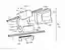 Fig. 01 - Wedge connector assemblies and methods and connections including same