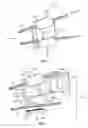 Fig. 02 - Wedge connector assemblies and methods and connections including same