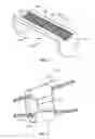 Fig. 04 - Wedge connector assemblies and methods and connections including same